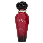 Christian DiorHypnotic Poison Roller-Pearl Eau De Toilette 20ml/0.67oz