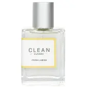 CleanClassic Fresh Linens Eau De Parfum Spray 30ml/1oz