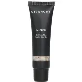 GivenchyMister Healthy Glow Gel 30ml/1oz