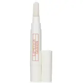 Lipstick QueenLip Restore Scrub 3.2ml/0.11oz