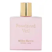 Miller HarrisPowdered Veil Eau De Parfum Spray 50ml/1.7oz