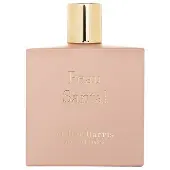 Miller HarrisPeau Santal Eau De Parfum Spray 100ml/3.4oz