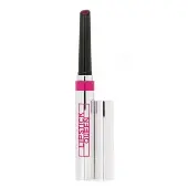 Lipstick QueenRear View Mirror Lip Lacquer - # Berry Tacoma (A Bright Raspberry) 1.3g/0.04oz