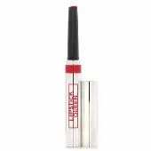 Lipstick QueenRear View Mirror Lip Lacquer - # Little Red Convertible (A Classic True Red) 1.3g/0.04oz