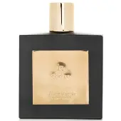Miller HarrisLe Cedre Eau De Parfum Spray 100ml/3.4oz