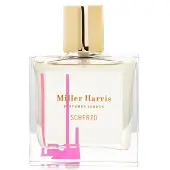 Miller HarrisScherzo Eau De Parfum Spray 50ml/1.7oz