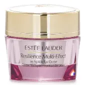 Estee LauderResilience Multi-Effect Tri-Peptide Eye Creme 15ml/0.5oz