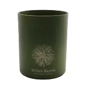 Miller HarrisCandle - Etude De Rien 185g/6.5oz