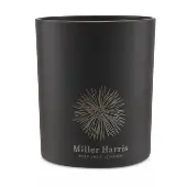 Miller HarrisCandle - L'Art De Fumage 185g/6.5oz