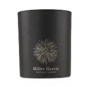 Miller HarrisCandle - Rendezvous Tabac 185g/6.5oz