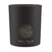 Miller HarrisCandle - Infusion De The 185g/6.5oz