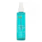 MoroccanoilProtect & Prevent Spray 160ml/5.4oz
