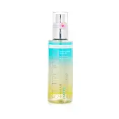 St. TropezSelf Tan Purity Bronzing Water Face Mist 80ml/2.7oz