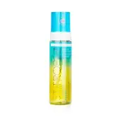 St. TropezSelf Tan Purity Bronzing Water Mousse 200ml/6.7oz