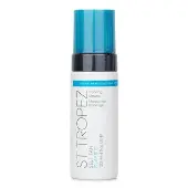 St. TropezSelf Tan Classic Bronzing Mousse 120ml/4oz