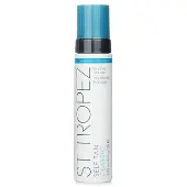 St. TropezSelf Tan Classic Bronzing Mousse 240ml/8oz