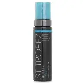 St. TropezSelf Tan Dark Bronzing Mousse 200ml/6.7oz