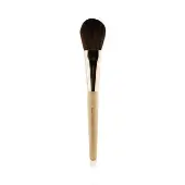 Jane IredaleChisel Powder Brush - Rose Gold -