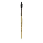 Jane IredaleDeluxe Spoolie Brush - Rose Gold 1pc