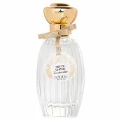 Goutal (Annick Goutal)Petite Cherie Eau De Toilette Spray 100ml/3.4oz