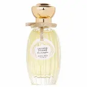 Goutal (Annick Goutal)Un Matin D'Orage Eau De Parfum Spray 100ml/3.4oz