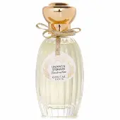 Goutal (Annick Goutal)Un Matin D'Orage  Eau De Toilette Spray 100ml/3.4oz