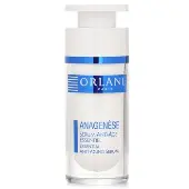 OrlaneAnagenese Essential Anti-Aging Serum 30ml/1oz