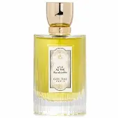 Goutal (Annick Goutal)L'ile Au The Eau De Toilette Spray 100ml/3.4oz