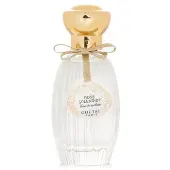 Goutal (Annick Goutal)Rose Splendide Eau De Toilette Spray 100ml/3.4oz