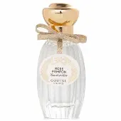 Goutal (Annick Goutal)Rose Pompon Eau De Toilette Spray 50ml/1.7oz