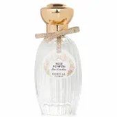 Goutal (Annick Goutal)Rose Pompon Eau De Toilette Spray 100ml/3.4oz