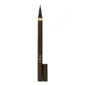 Tom FordEye Defining Pen - # 01 Deeper 0.8ml/0.03oz