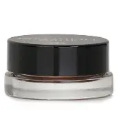 Giorgio ArmaniEyes To Kill Stellar Bouncy High Pigment Eye Color - # 2 Halo 4g/0.14oz