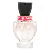 Miu MiuTwist Eau De Parfum Spray 30ml/1oz