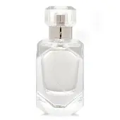 Tiffany & Co.Sheer Eau De Toilette Spray 50ml/1.7oz