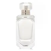 Tiffany & Co.Sheer Eau De Toilette Spray 75ml/2.5oz