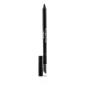Elizabeth ArdenHigh Drama Eyeliner - # 02 Espresso 1.2g/0.042oz
