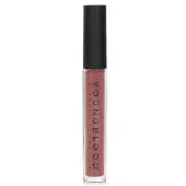 YoungbloodLipgloss - Deja Vu 3ml/0.1oz
