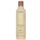 AvedaRosemary Mint Purifying Shampoo 250ml/8.5oz