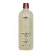 AvedaRosemary Mint Purifying Shampoo 1000ml/33.8oz
