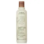 AvedaRosemary Mint Weightless Conditioner 250ml/8.5oz