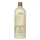 AvedaRosemary Mint Weightless Conditioner 1000ml/33.8oz
