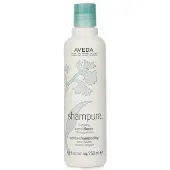 AvedaShampure Nurturing Conditioner 250ml/8.5oz