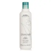 AvedaShampure Nurturing Shampoo 250ml/8.5oz