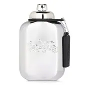 CoachPlatinum Eau De Parfum Spray 100ml/3.3oz