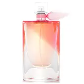 LancomeLa Vie Est Belle En Rose L'Eau De Toilette Spray 100ml/3.4oz
