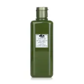 OriginsDr. Andrew Mega-Mushroom Skin Relief & Resilience Soothing Treatment Lotion 200ml/6.7oz