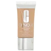 CliniqueEven Better Refresh Hydrating And Repairing Makeup - # CN 28 Ivory 30ml/1oz