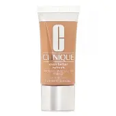 CliniqueEven Better Refresh Hydrating And Repairing Makeup - # CN 74 Beige 30ml/1oz