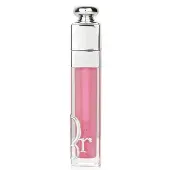 Christian DiorDior Addict Lip Maximizer (Hyaluronic Lip Plumper) - # 010 Holo Pink 6ml/0.2oz
